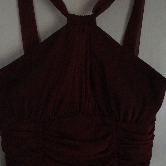 $10 Spring Sale - Picture 5 of 5